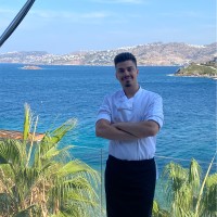 Baran Eryiğit
