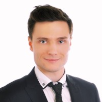 Dr. Philipp Weinert