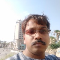 Selvakumar Selvaraj