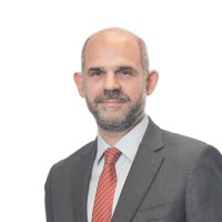 Cristian Galansky