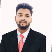 Pranshu Singh