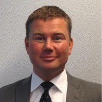 Sebastiaan van Dugteren