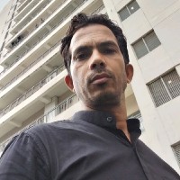 Rahul Siwach