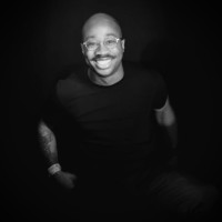 Lamont Holland