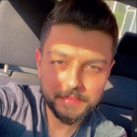 Elias Hadad