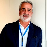 Ángel Mª Montiel Raigada