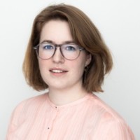 Tanja Christensen