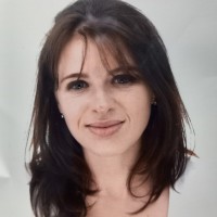 Katia Viale