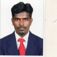 Eswar.R Eswar.R
