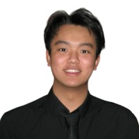 Haolin Yang