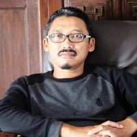 Rahadian Hastomo
