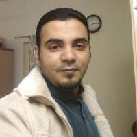 Muhammad Khurram Zahoor