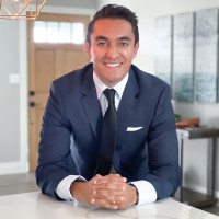 Steven Gonzales