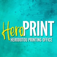 Herodotou Printing Office