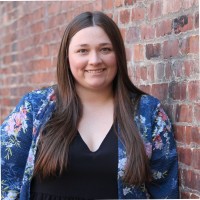Emily Blasengame, Cpp