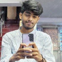 Mousham Kumar