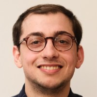 stefano masciocchi