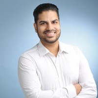 Jaskamal Singh Dhadda
