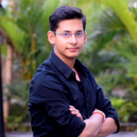 Sunit Sinha