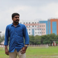 N Arunkumar
