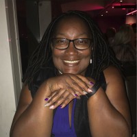 Sandi Hardeman
