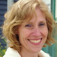 Agnes Koch Brouwer