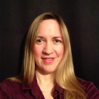 Christine Kennedy