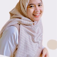 Nurul Aeni