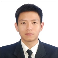 Adisorn Yimsuk
