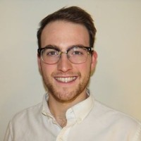 Aaron Kolarcik