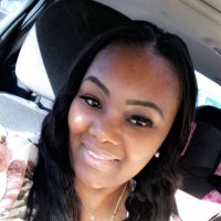 Latonia Taylor