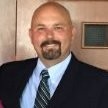 Greg M.
