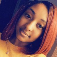 Tonisha Fields