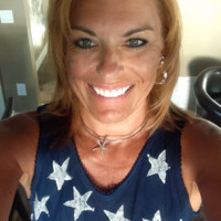 Amy Price