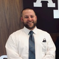 Brooks Yandell, Mba
