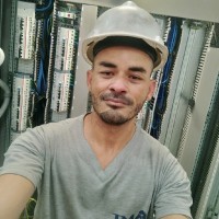 João Paulo Rocha Porfíro