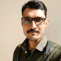 Sachin Mandloi