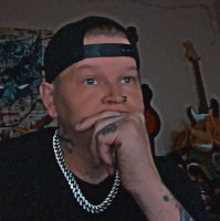 Travis Dalton