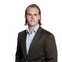 Andreas Jochumsen