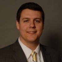 Evan Del Duke, Mba