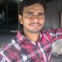 Nuruddin Mohammed