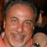 Ed DeAngelo