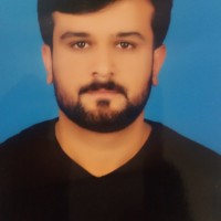 Danish Javed