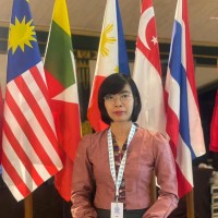 Hnin Lei Wai