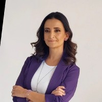 ANGELICA LEGUIZAMON JARAMILLO