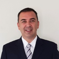 Rodrigo Díaz