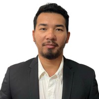 Daniel Chocky Christopher