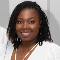 Nathalie C.