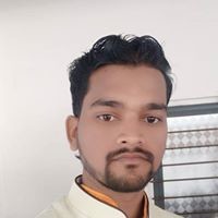 Ajay Mhaisdhune