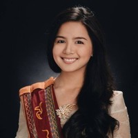 Jhenzel Go